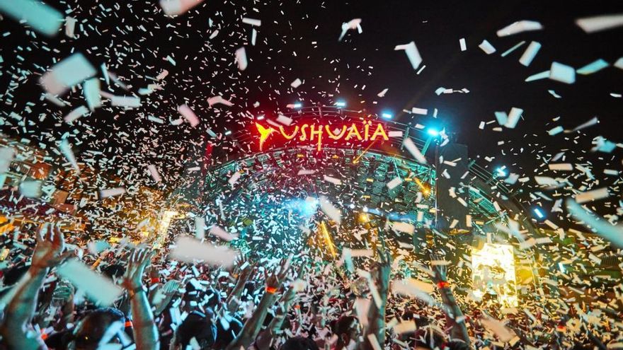 Las closing parties de Ibiza que no te puedes perder