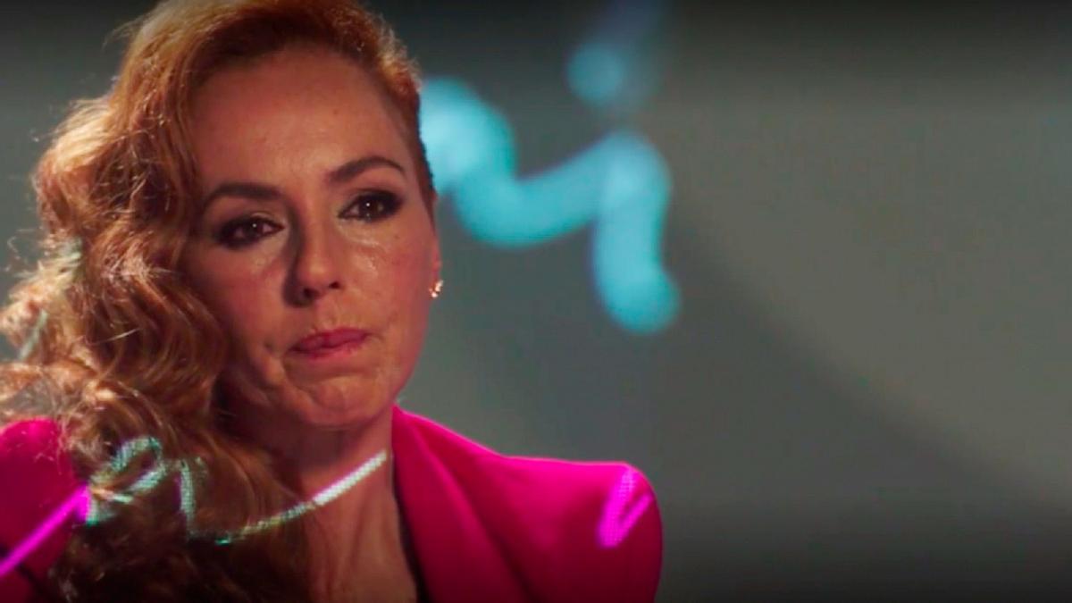 Vuelve a Telecinco a desvelar la verdad desconocida de lo que pasó: “En los momentos más oscuros de mi vida, quería despertar de ese sueño tan desagradable”