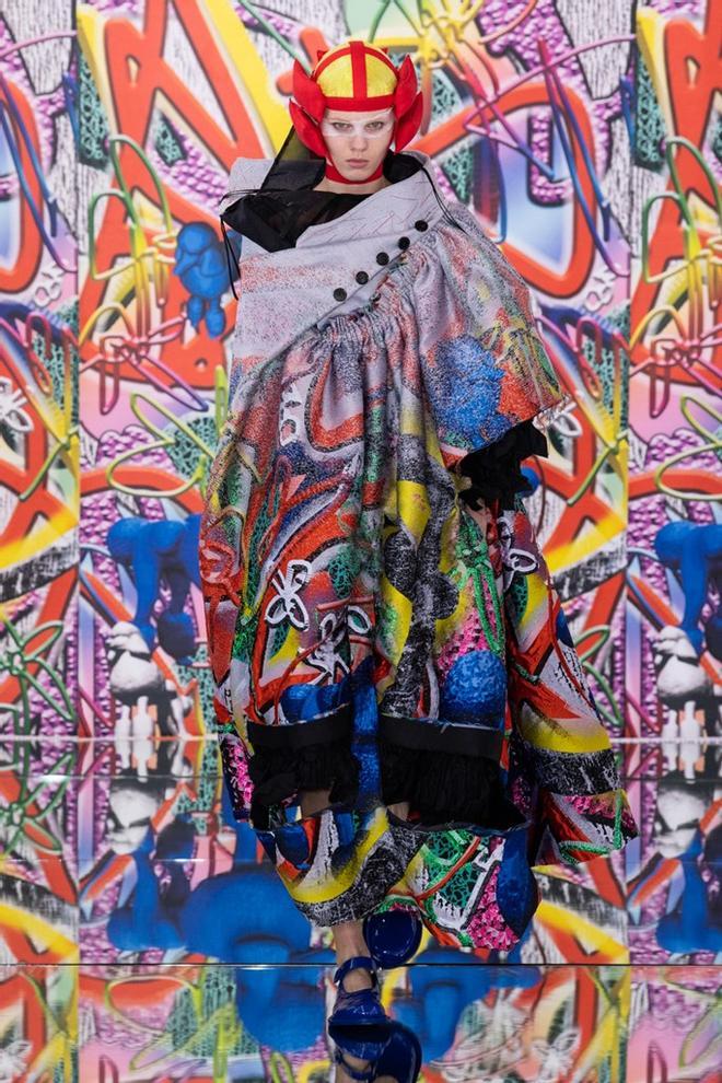 Maison Margiela