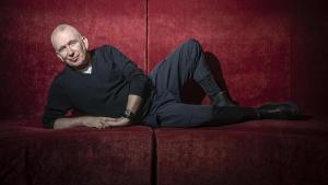 Entrevista a Jean Paul Gaultier: Siempre he rechazado la idea de la mujer objeto