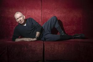 Entrevista a Jean Paul Gaultier: Siempre he rechazado la idea de la mujer objeto