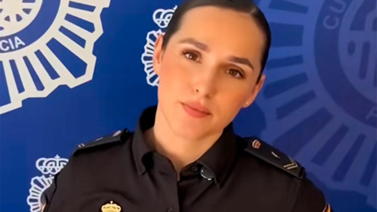 La Policía Nacional emite una alerta general por lo que está ocurriendo con las excursiones que llega a Asturias: "Pagas por adelantado..."