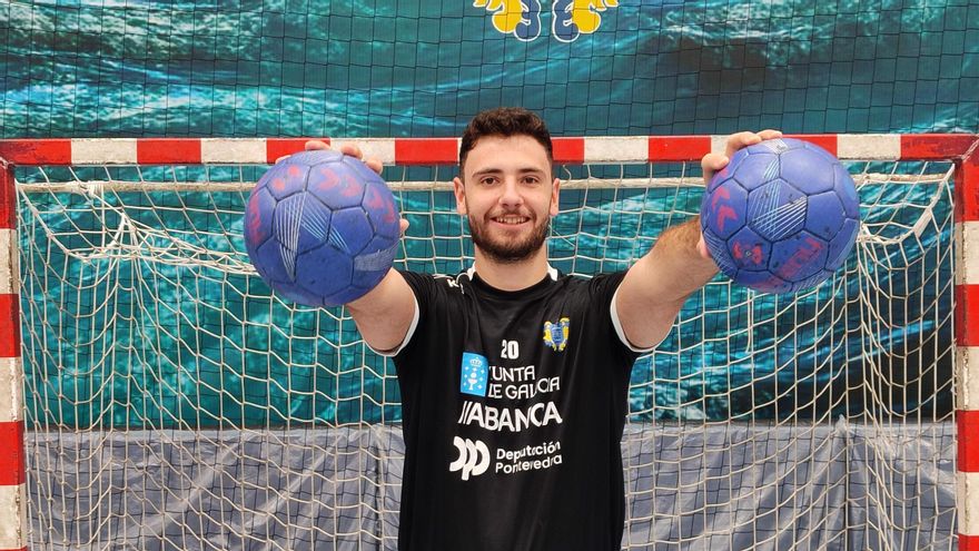 Jorge Pérez no jugará en el Frigoríficos la próxima temporada