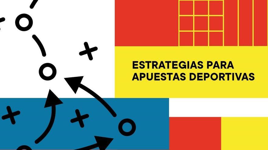 Análisis expertos en apuestas