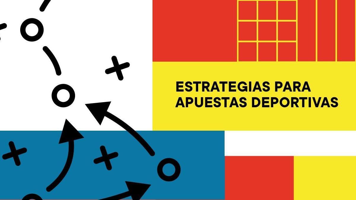 Estrategia detallada de apuestas