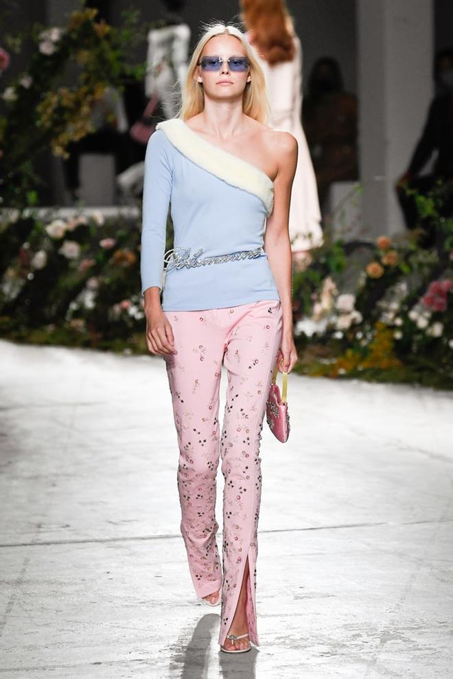 Blumarine
