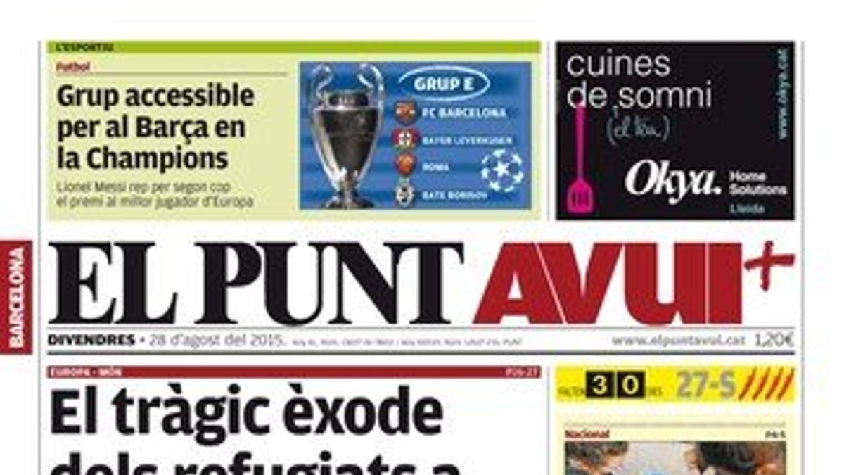 portada-el-punt-avui-28-08-2015