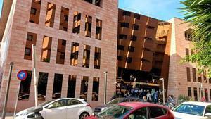 El Instituto Nacional de la Seguridad Social denegó la prestación a la mujer en dos ocasiones.
