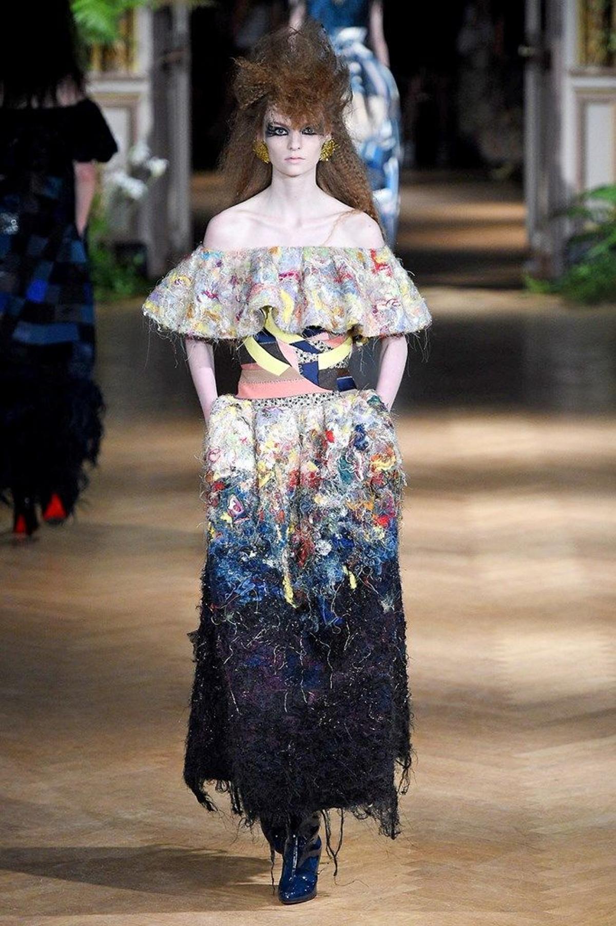 Viktor & Rolf