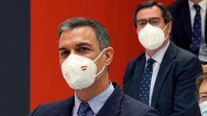 L’impost del 15% de Sánchez