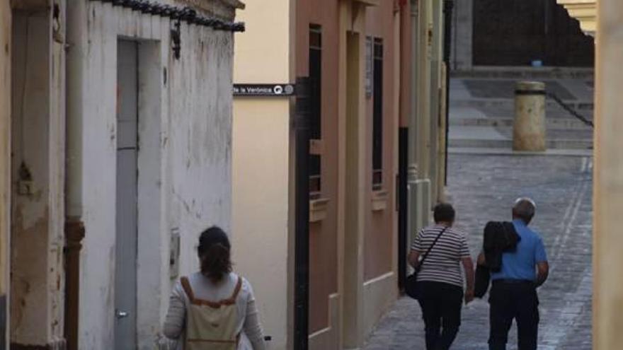 El Consell paga a las monjas 2.235 euros al mes por cada niño del centro de Segorbe