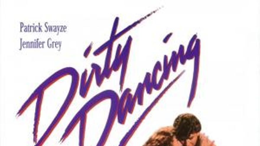 Dirty Dancing