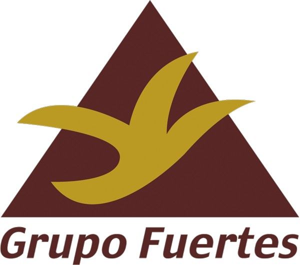 Grupo Fuertes