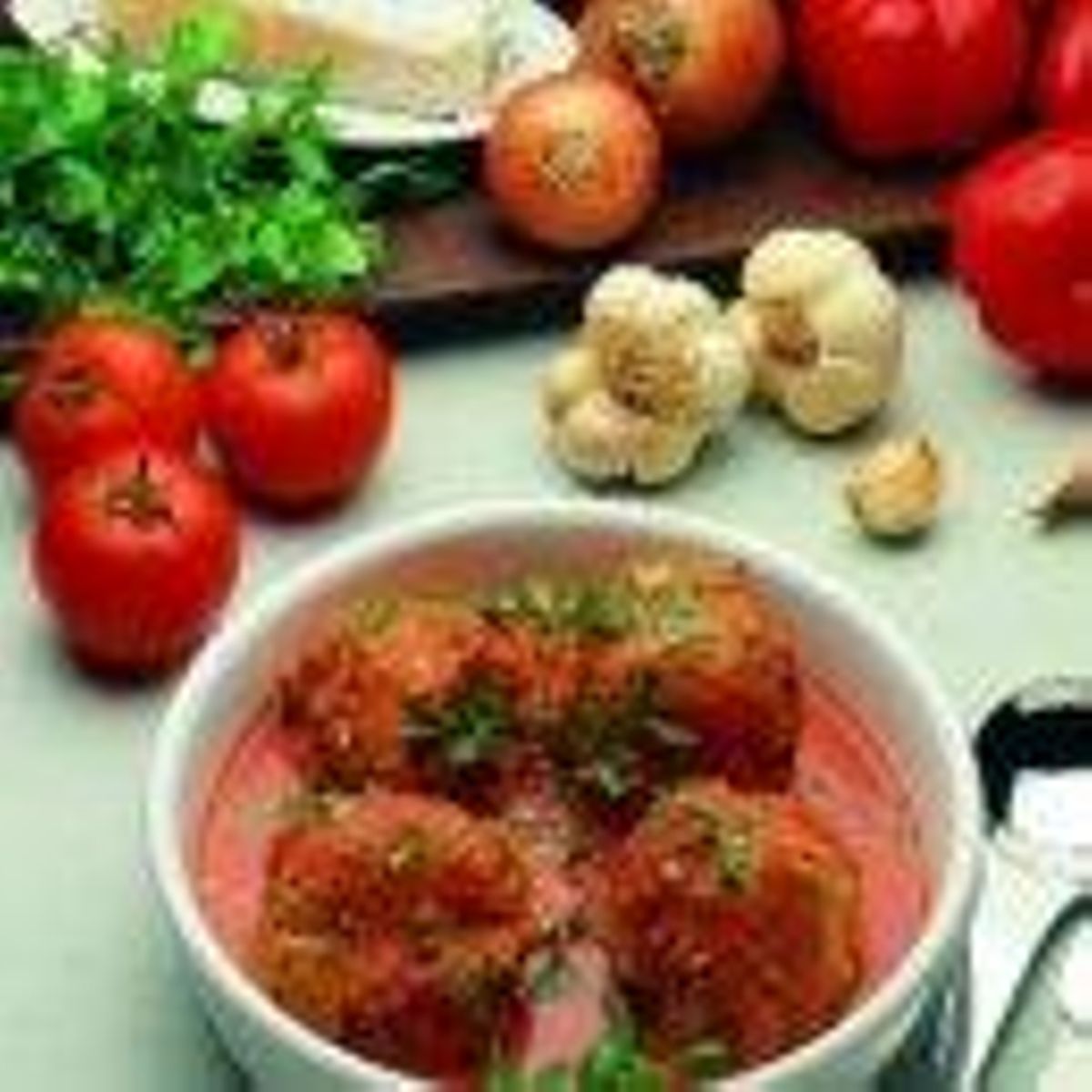 Los mejores trucos de cocina
