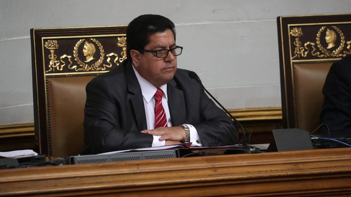 venezuela diputado 20190509-636929610130744978