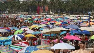 El Banco de España propone más inversión en 'sol y playa' para mantener el atractivo del turismo español