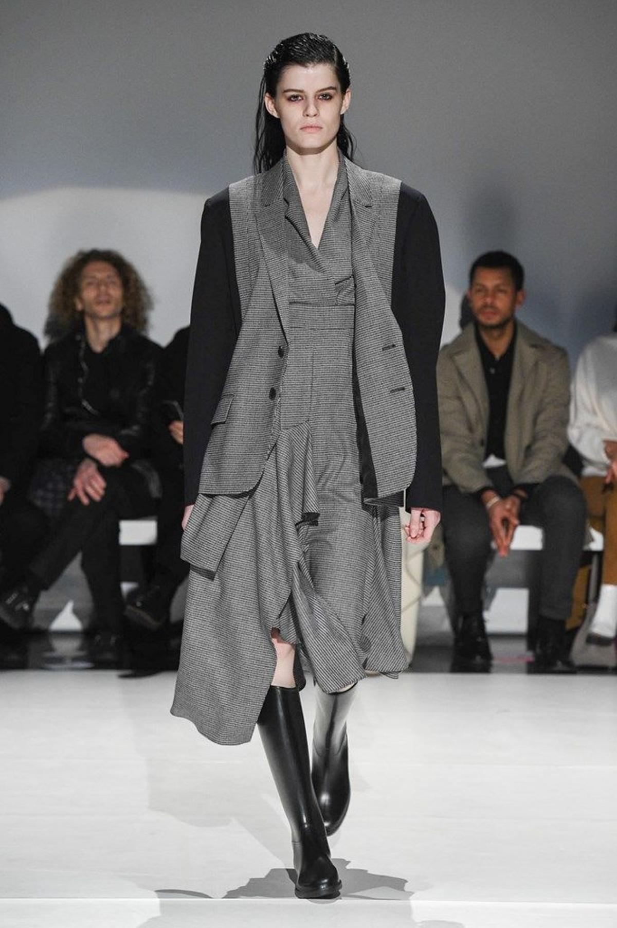 Chalayan