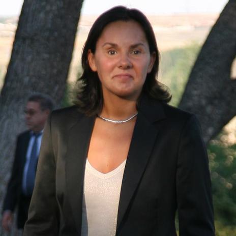 Raquel Morillas ('Gran Hermano 3'), contra el programa, Telecinco y sus presentadores: &quot;A Jorge Javier no lo soporto...&quot;