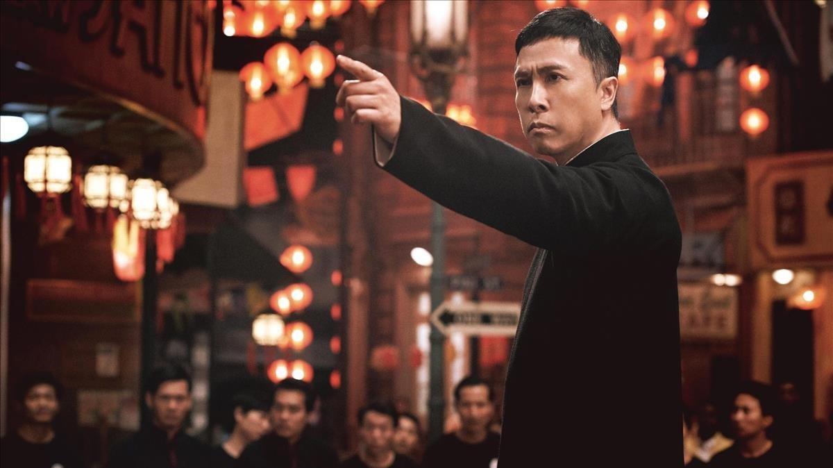 zentauroepp54553027 icult freire ip man200819160523 zentauroepp54553027 icult freire ip man200819160523