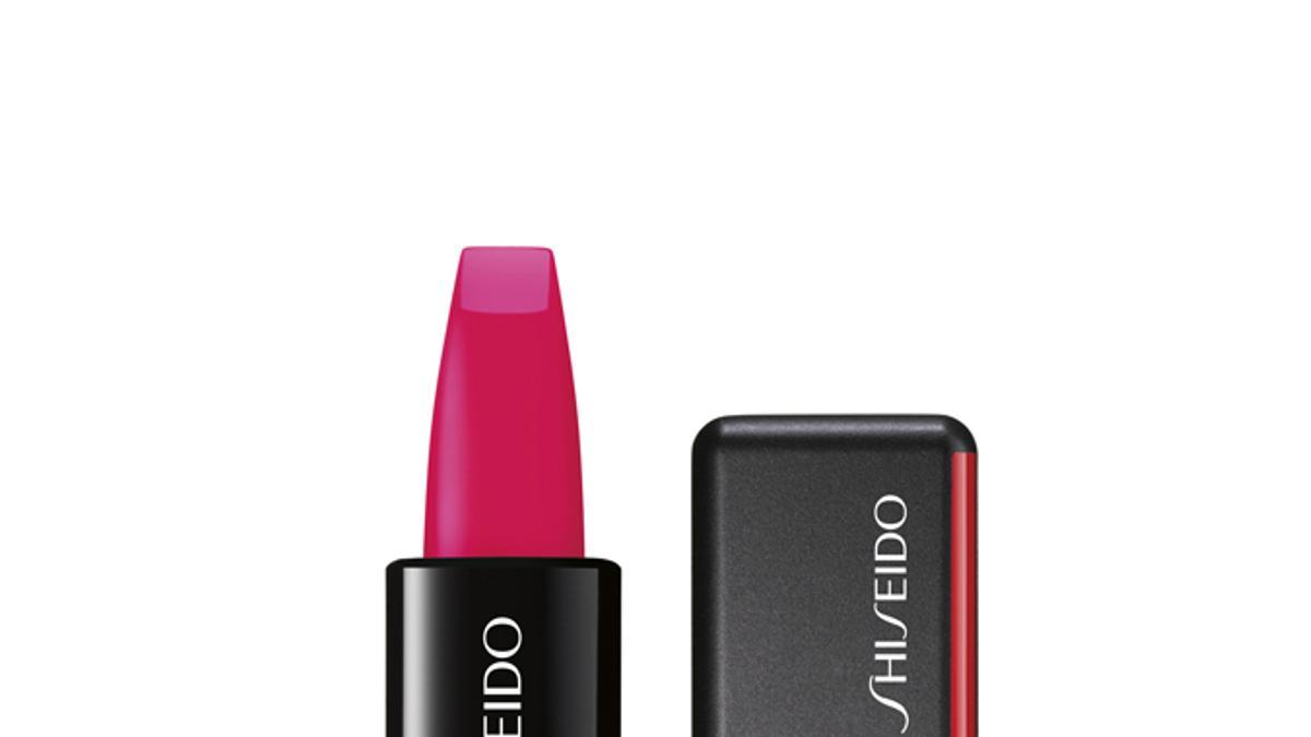 Shiseido J-Beauty