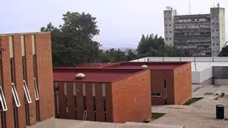 Assassinada a Mèxic una universitària espanyola que estava d’intercanvi
