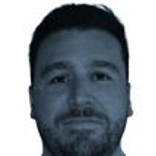 Daniel Sánchez Valdés