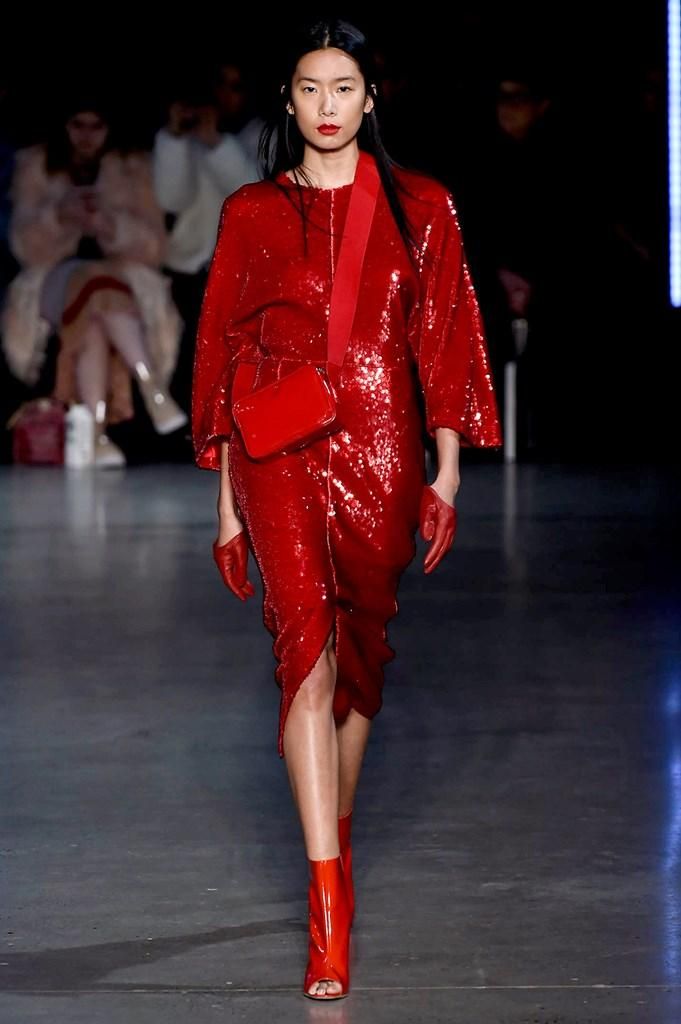 Sally Lapointe