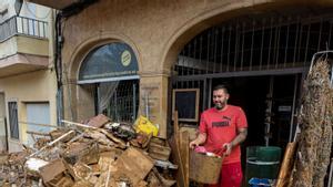 Els errors del sistema d’emergències