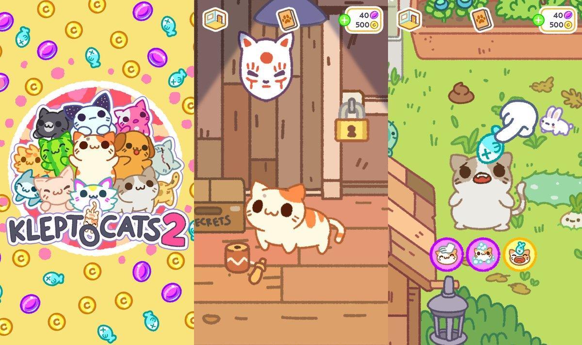 kleptocats2