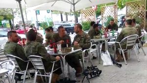 zentauroepp50124962 politica legionarios vilafranca190929171132