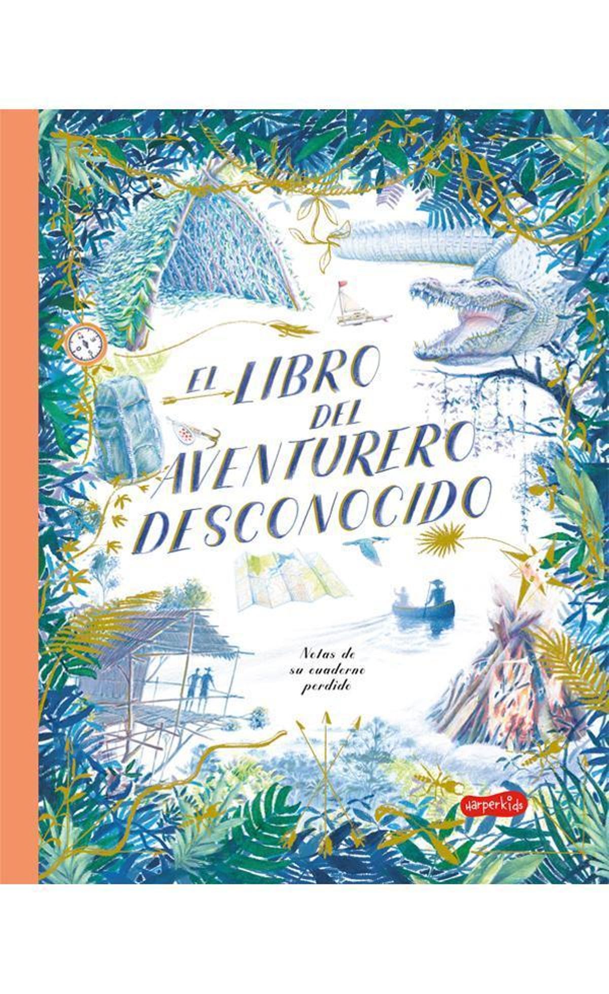 Les recomanacions de Sant Jordi de les biblioteques i llibreries