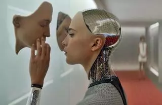 El peligro de la "alucinación" de la Inteligencia Artificial: ¿falla ChatGPT?
