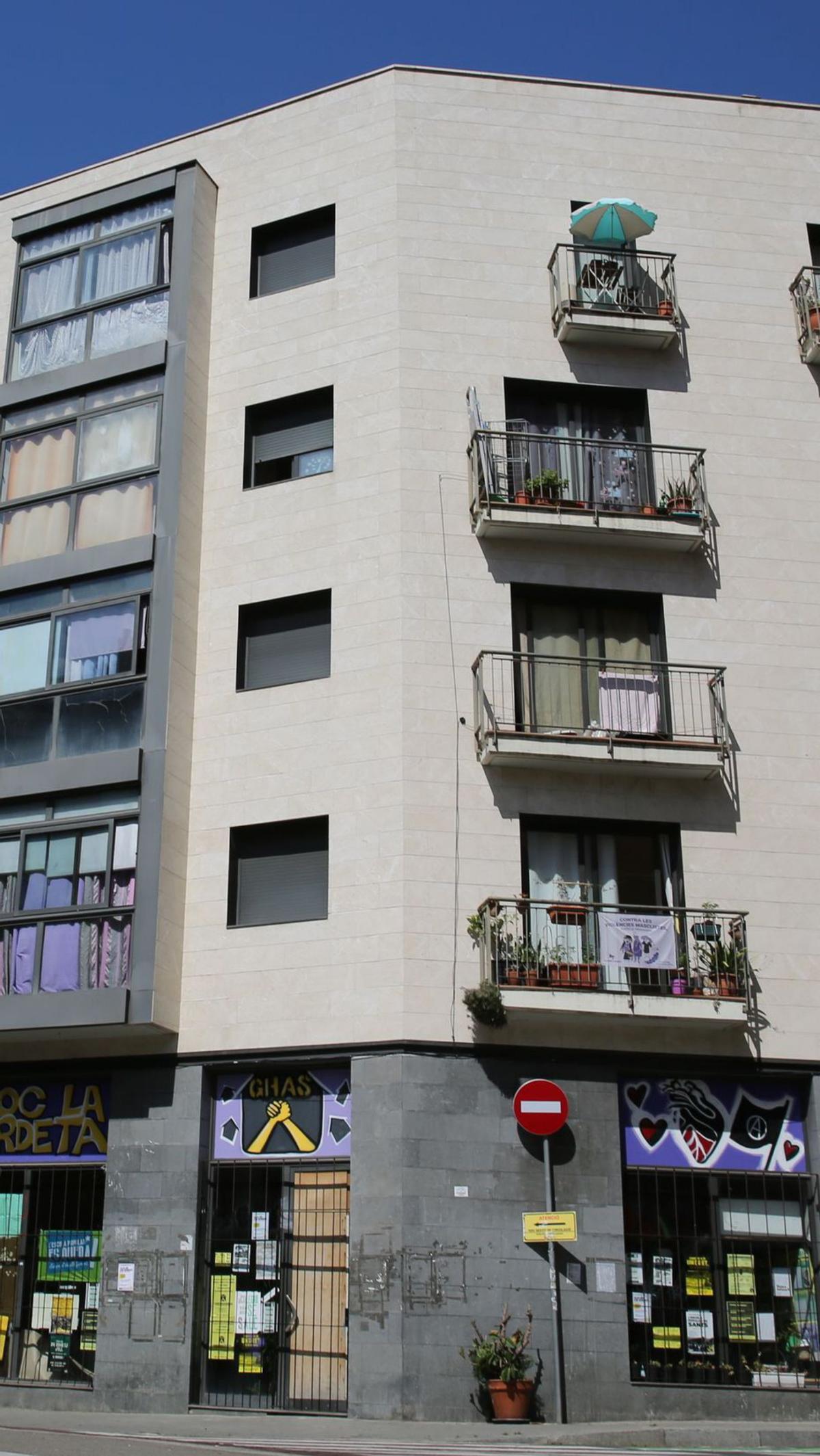 Les novetats que porta Casa 47