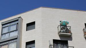 Les novetats que porta Casa 47