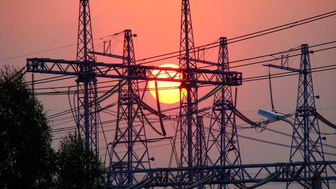 Victoria Ballesteros, experta en economía, sobre la retirada de las ayudas energéticas: "Ahora ya lo vamos a anotar, serán entre 10 y 20 euros más al mes para un hogar medio"