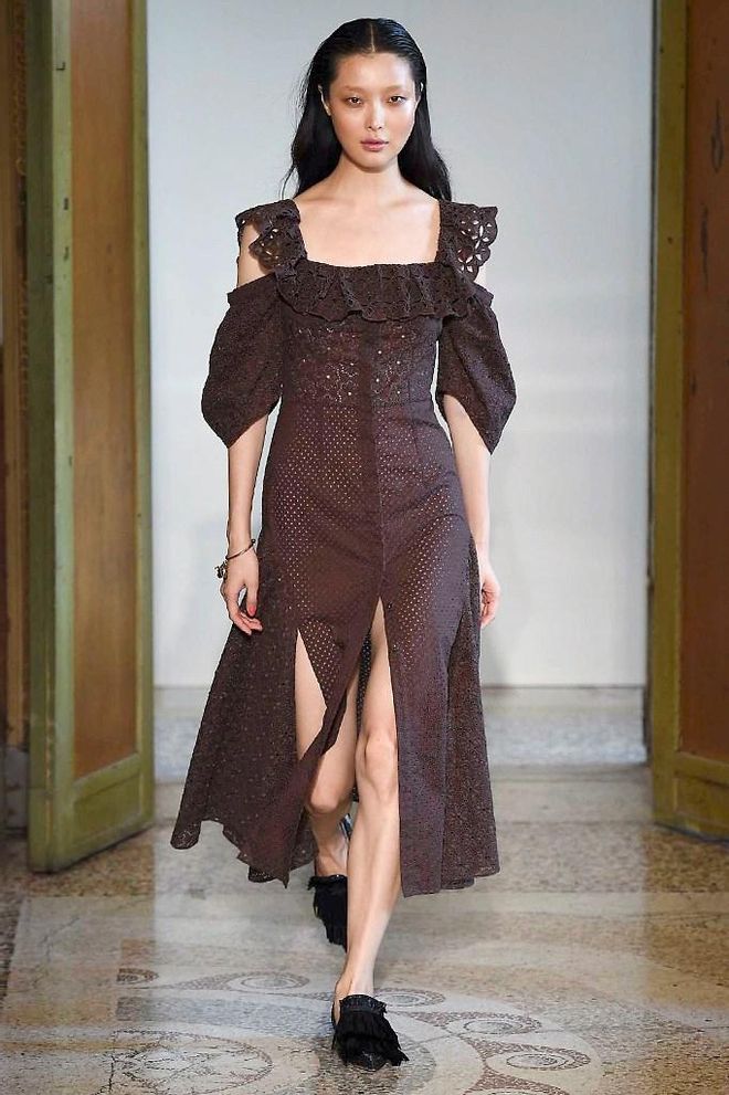 Blumarine
