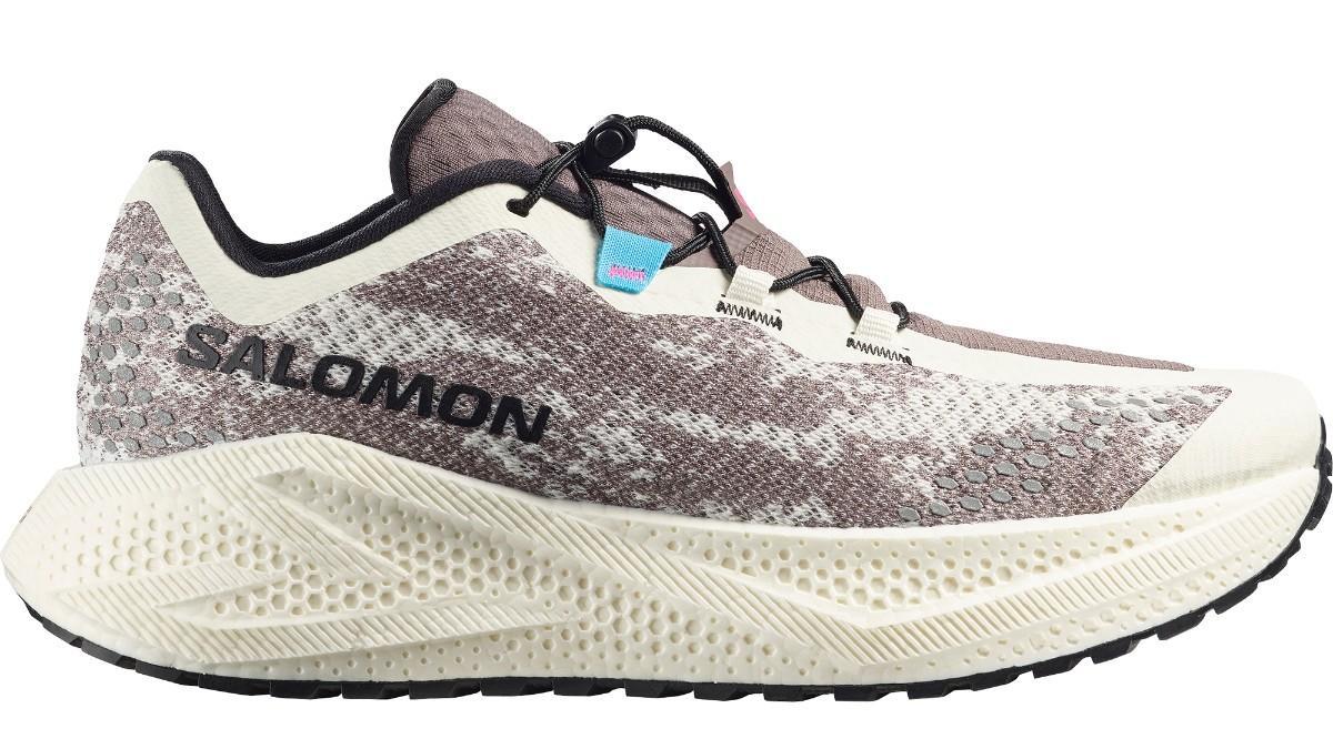 Así es la Aero Glide 4