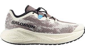 Así es la Aero Glide 4