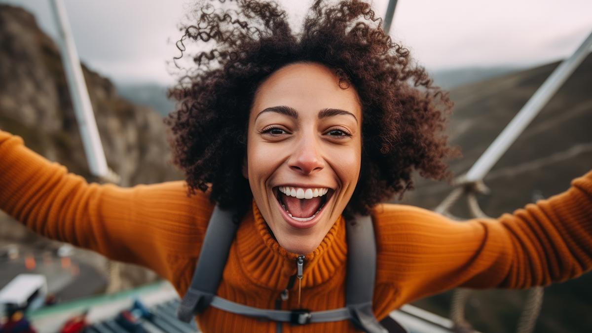 Dejar de complacer a todo el mundo