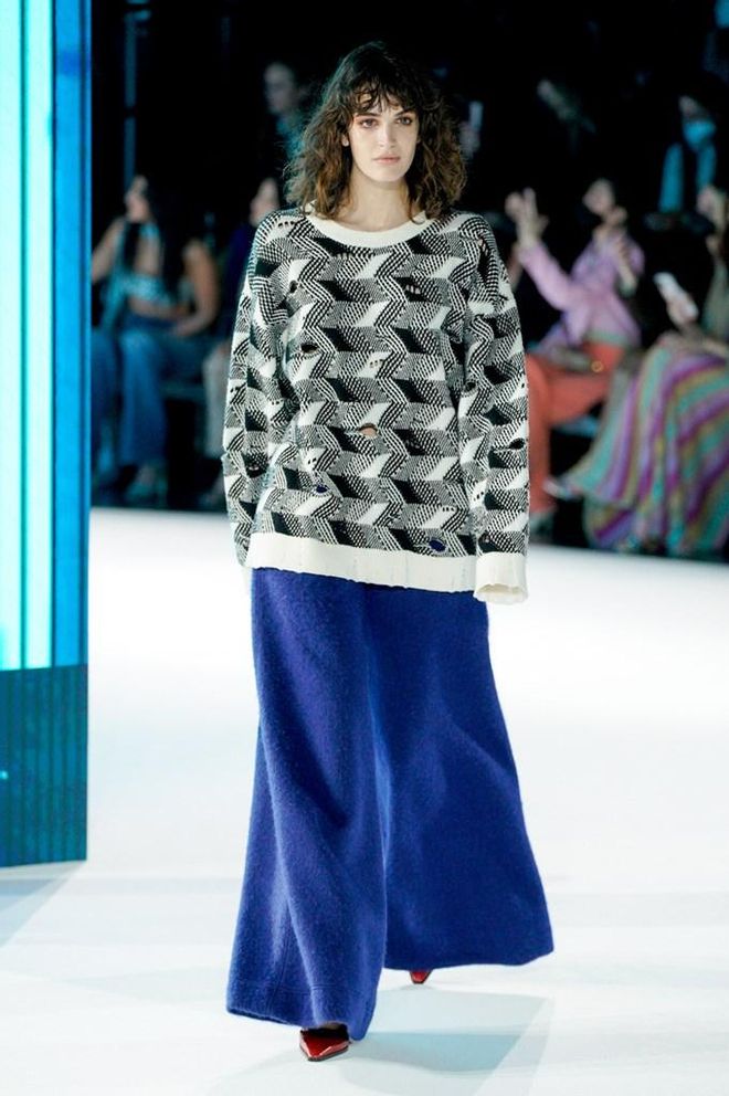 Missoni