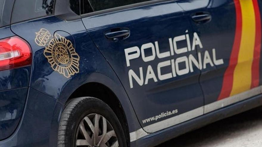 Detienen a dos menores por una violación grupal a una niña de 14 años en Palma