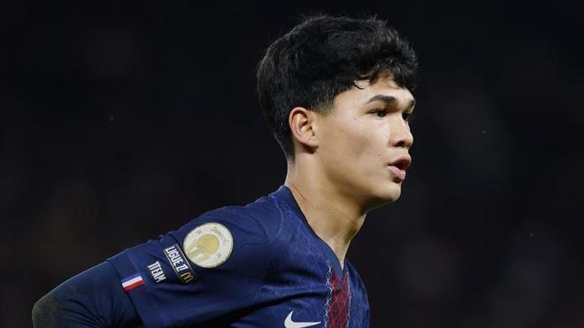 Puro espectáculo: DRO al máximo nivel