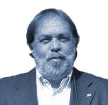 Luis Rivaya