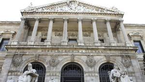 "Sin el arte de las escritoras, la vida se cuenta a medias"