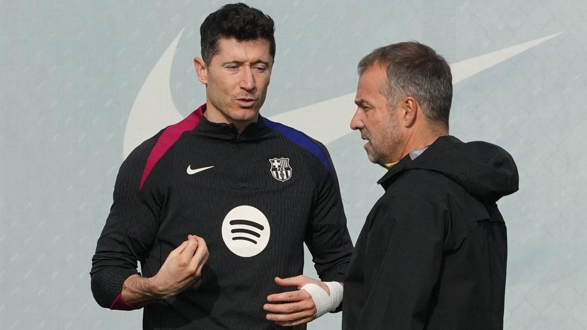 www.sport.es