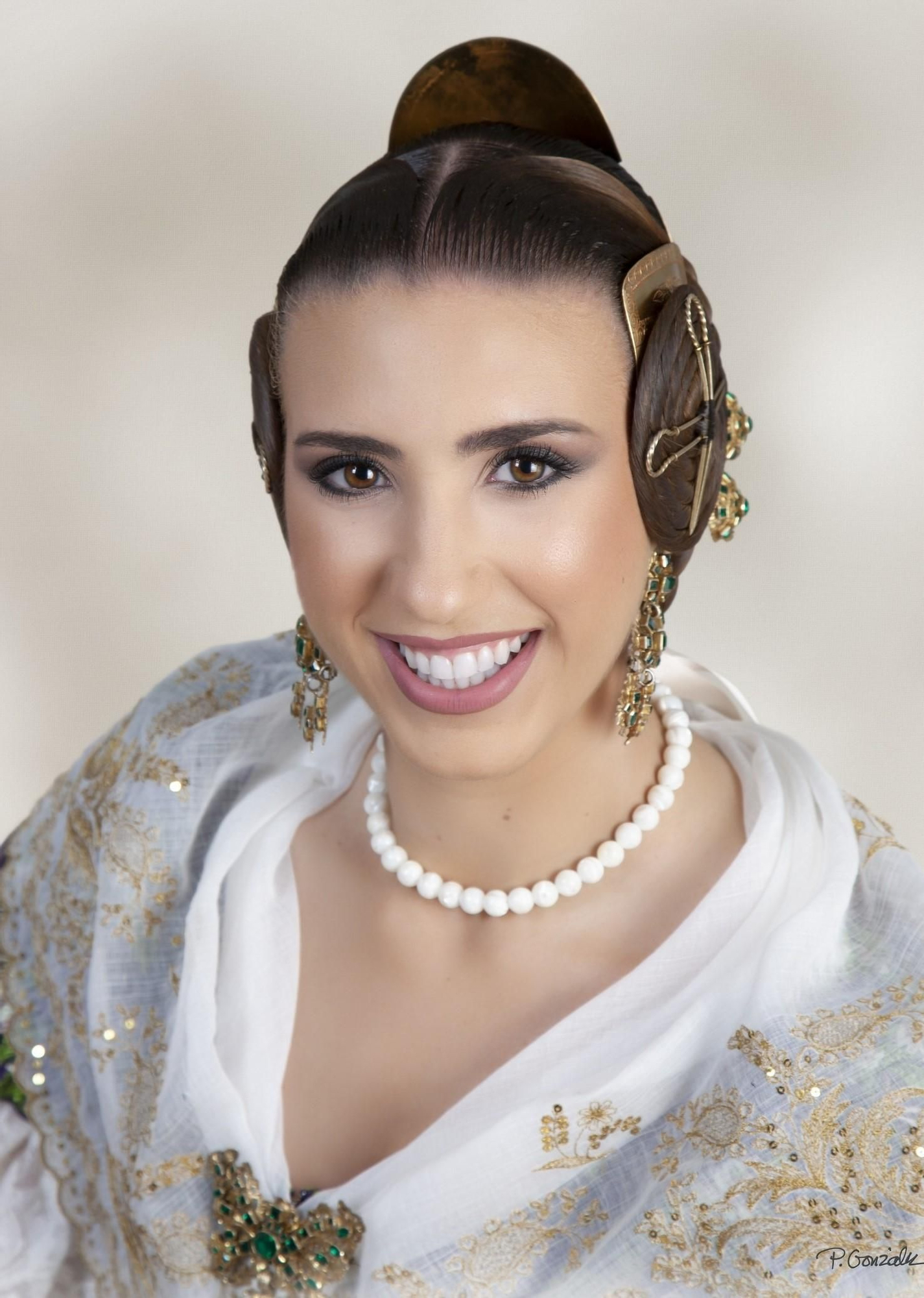 Rosa Bañuls-Miquel (Alameda-Francia)