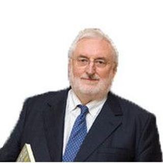Javier Elzo