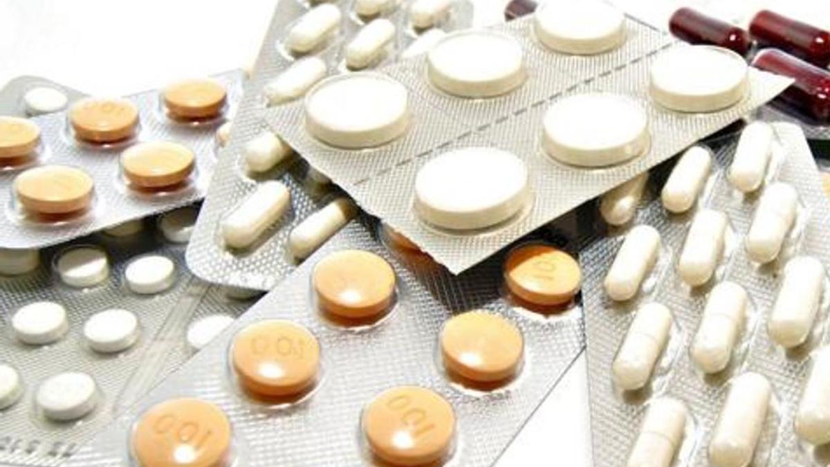 Alerta sanitaria por problemas de suministro de un fármaco contra la hipertensión grave