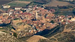 El histórico pueblo fronterizo entre Aragón y Cataluña que pasa desapercibido: es el 'favorito' de Santiago Segura