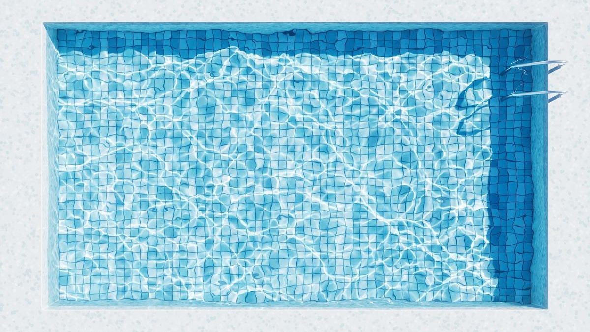 ¿Y si este verano no hacéis nada?